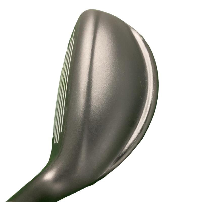 �g�x�a�q�h�c�|�w���@�t�P�O