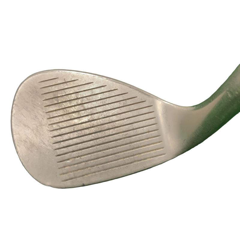 �u�n�j�d�x�@�r�o�h�m�@�l�h�k�k�d�c�@�r�l�S�@�c�A�[�N�����@�T�W°�^�O�X°