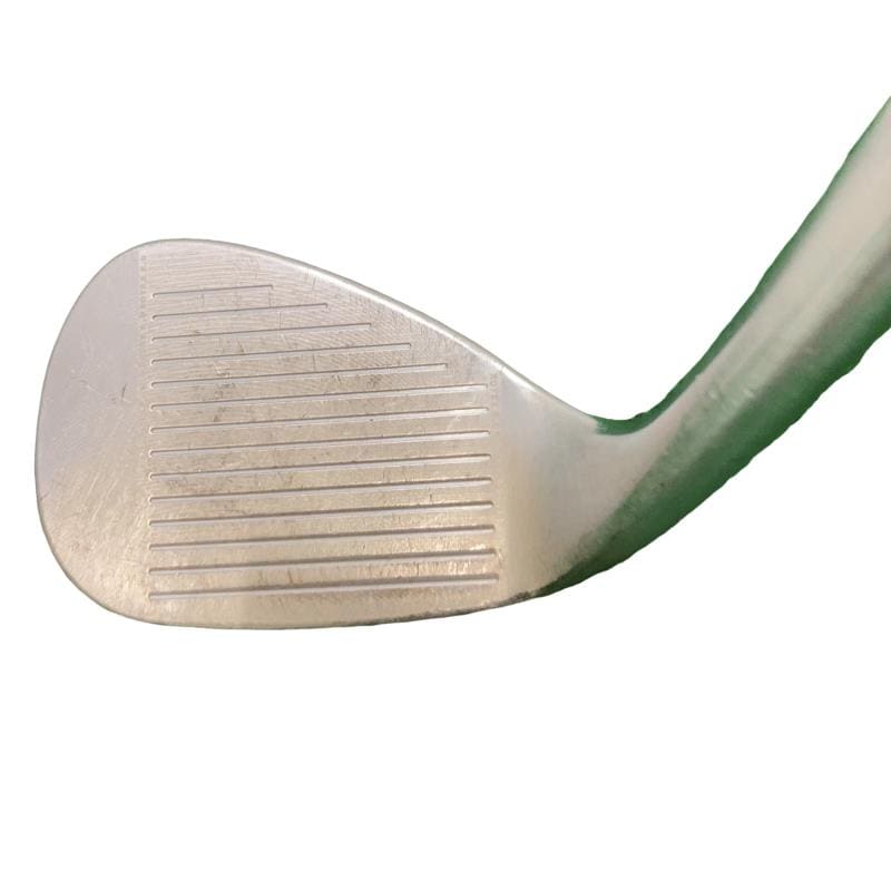 �b�����������������@�T�W�W�@�q�s�w�@�Q�D�O�@�c�A�[�T�e���@�U�O°�^�P�O°