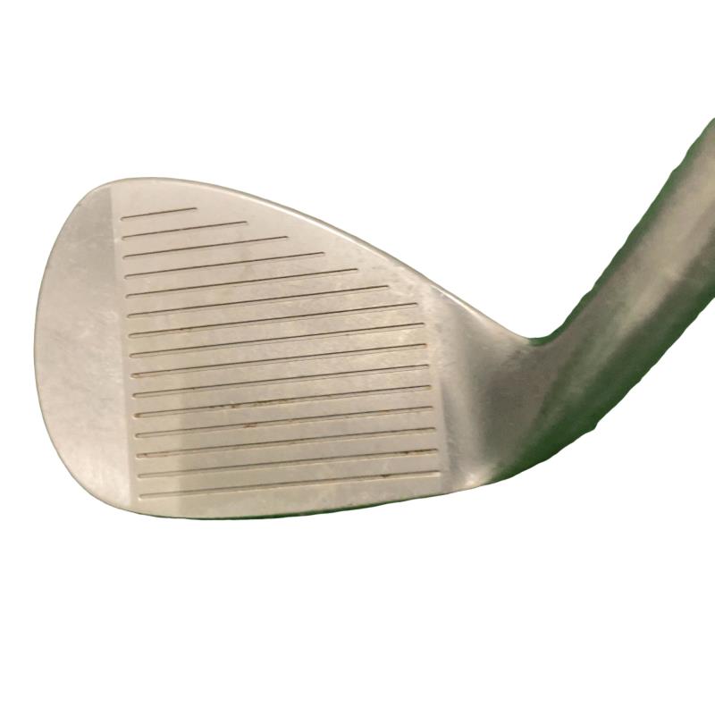 �������������@�w�i�Q�O�O�X�j�@�T�Q°�^�O�W°