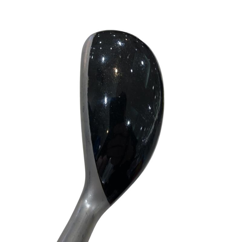 �u�q�@�o�q�n�@���[�e�B���e�B�@�t�Q