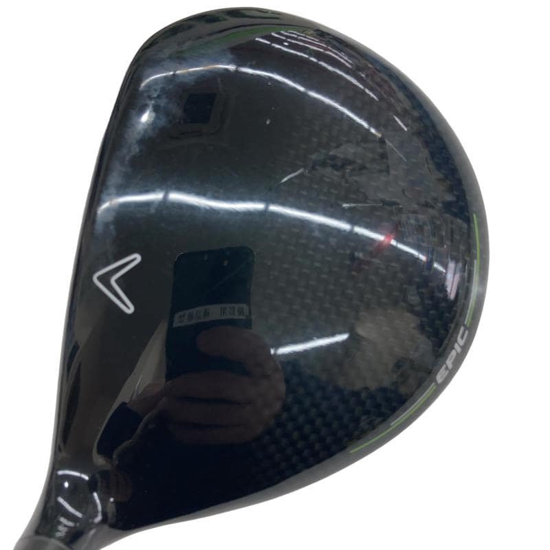 �d�o�h�b�@�r�o�d�d�c�@�T�v