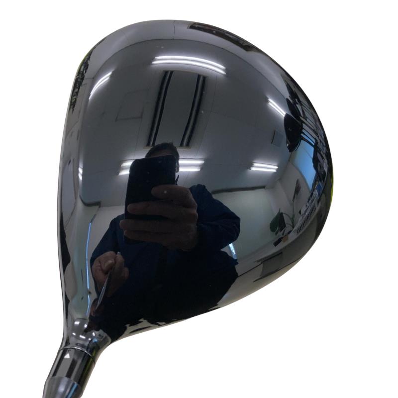 �q�r�@�e�i�Q�O�P�V�j�@�P�O�D�T°