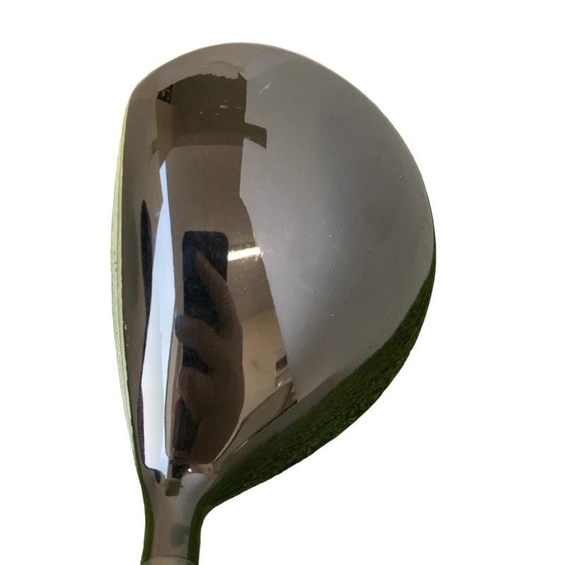 �a�a�c�@�R�O�U�u�@�s���@�R�v