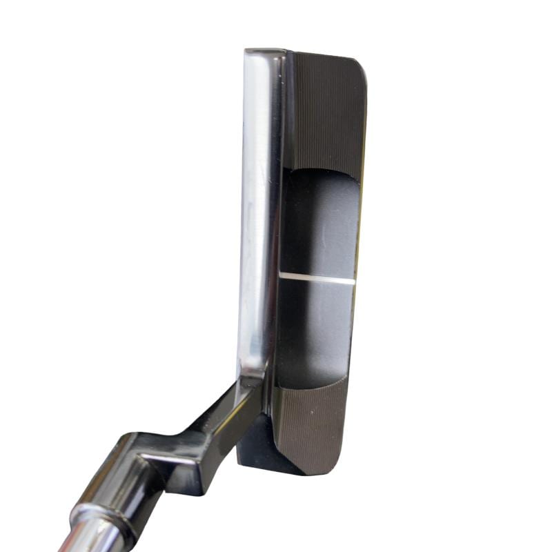 �l�o�|�`�R�O�P�@�R�S�C���`