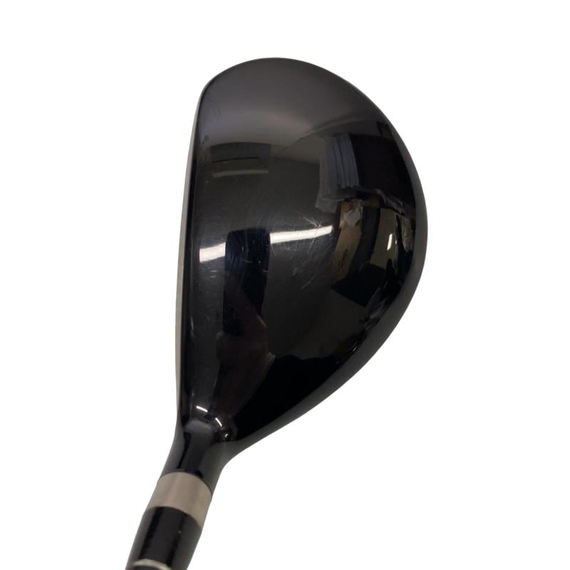 �s�g�d�|�f�@�g�x�a�q�h�c�@�t�R