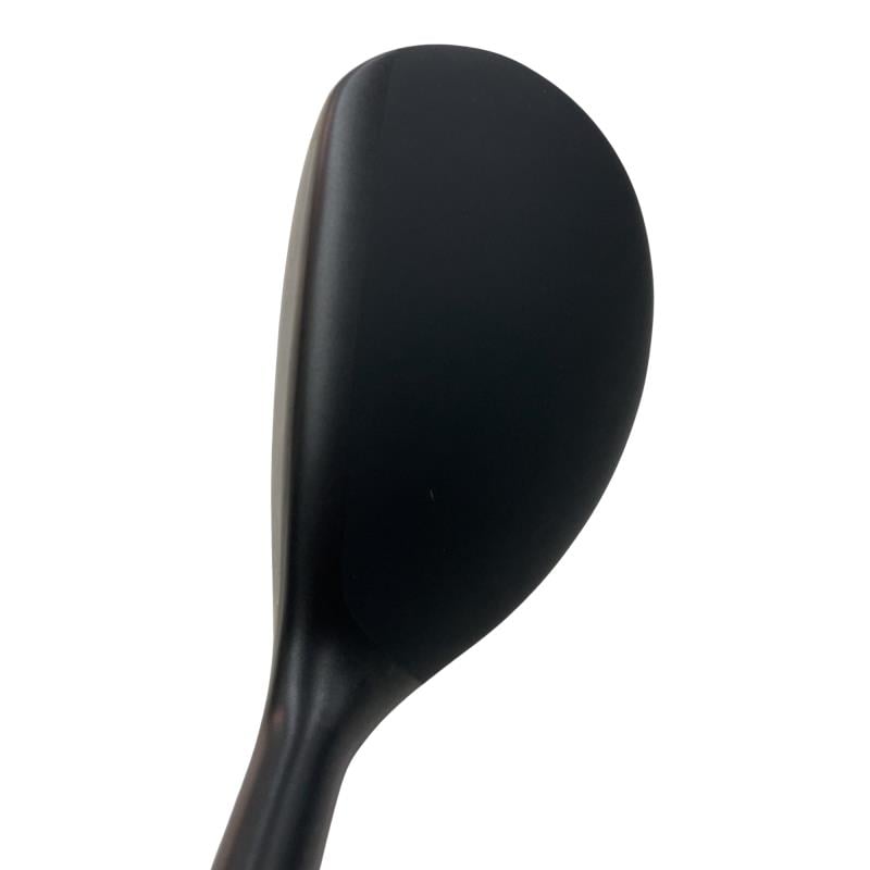 �f�Q�O�@�Q�O°