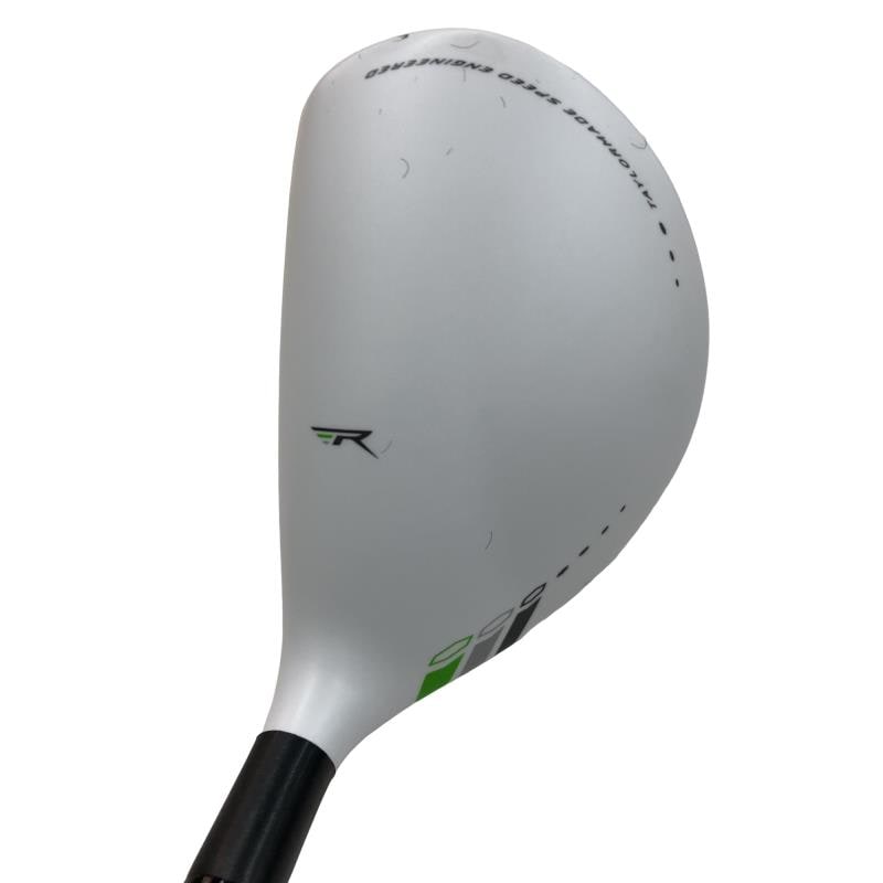 �q�a�y�@�s�n�t�q�@�t�R�@�t�r�`