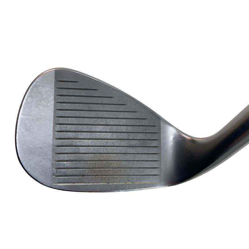 �o�h�m�f�@�f�k�h�c�d�@�e�n�q�f�d�c�@�T�O°�^�P�O°