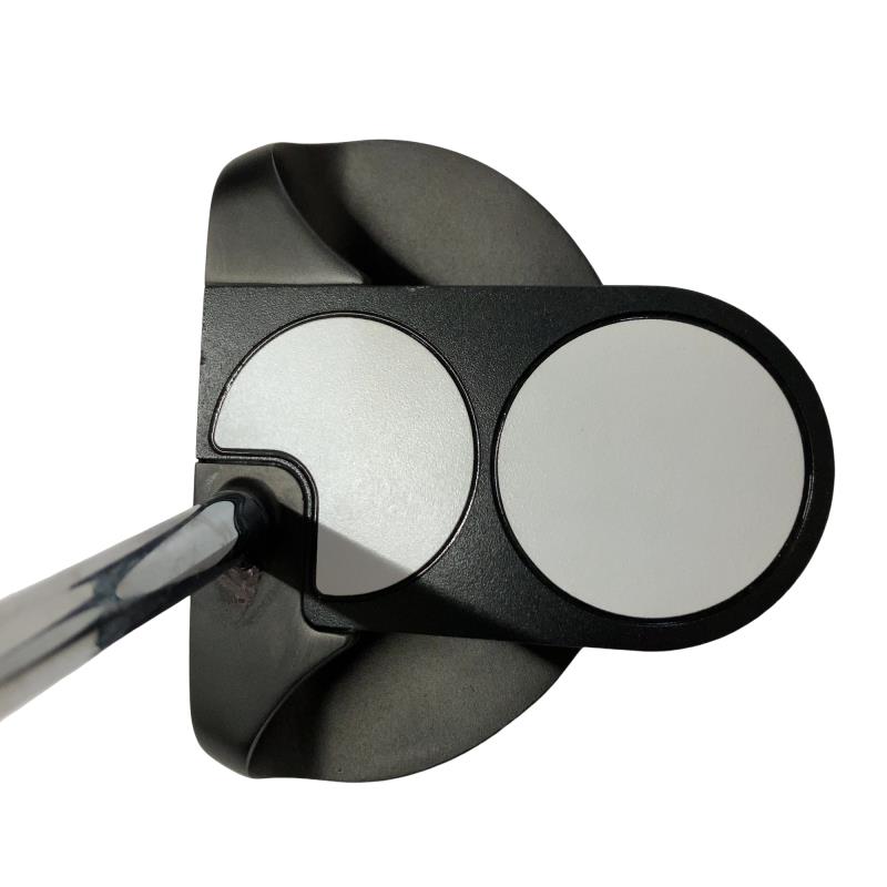 �n�@�v�n�q�j�r�@�Q�E�a�`�k�k�@�b�r�i�G�N�X�N���[�V�u����j�@�R�S�C���`