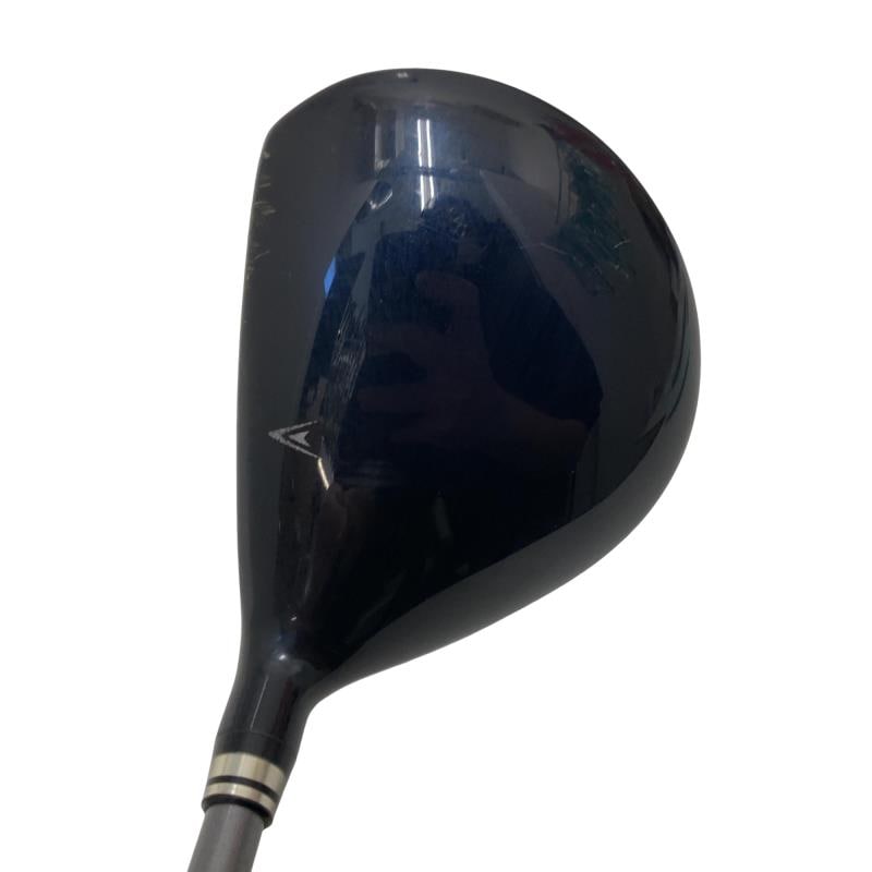 �w�w�h�n�i�Q�O�P�Q�j�@�S�v