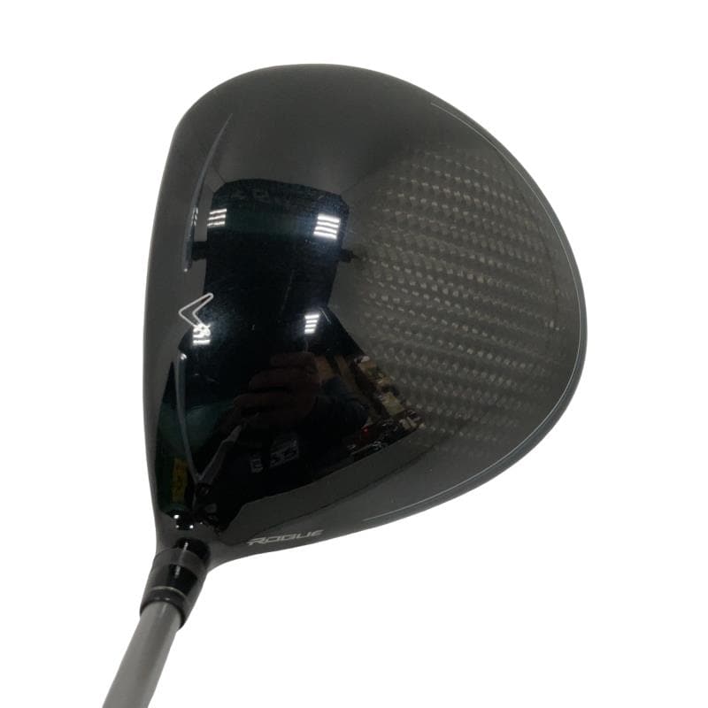 �q�n�f�t�d�@�r�s�`�q�@�P�O�D�T°