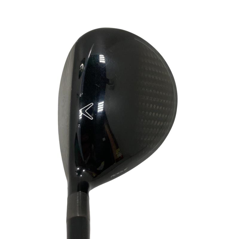 �q�n�f�t�d�@�r�s�`�q�@�T�v