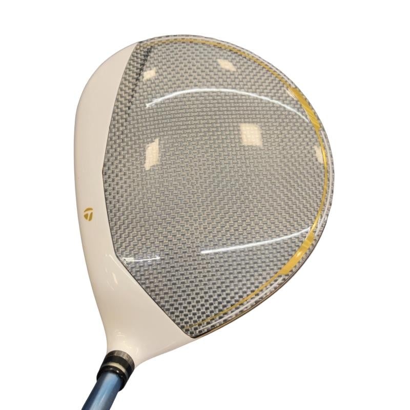 �l�@�f�k�n�h�q�d�@�P�O�D�T°