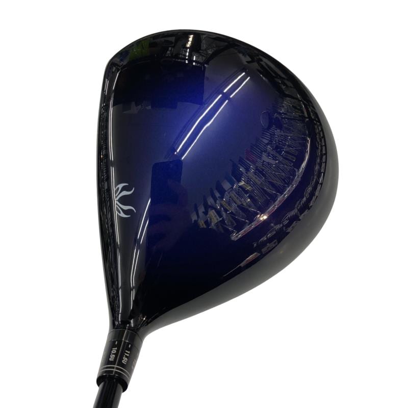 �i�o�w�@�d�h�h�h�@�r�u�@�P�v