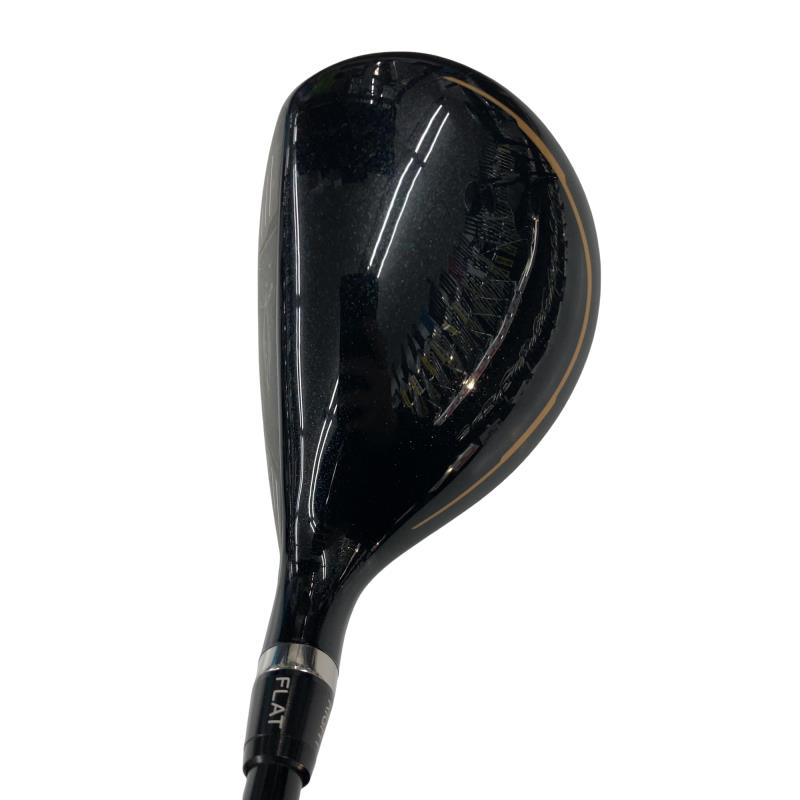 �q�b�@�`�l�|�w�@�t�R