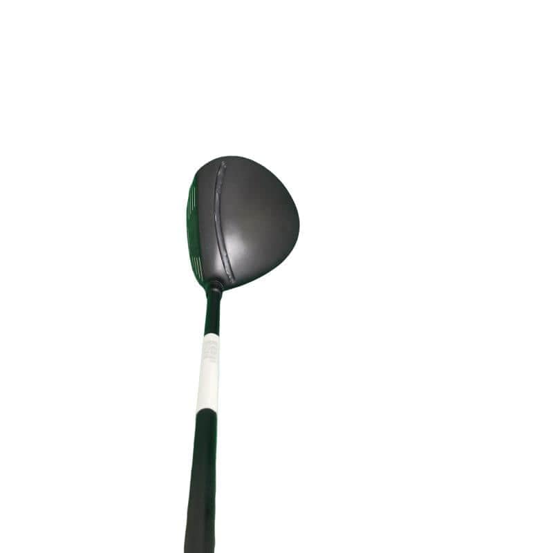 �n�m�n�e�e�@�`�q�l�r�i�Q�O�Q�S�j�@�`�j�`�@�V�v