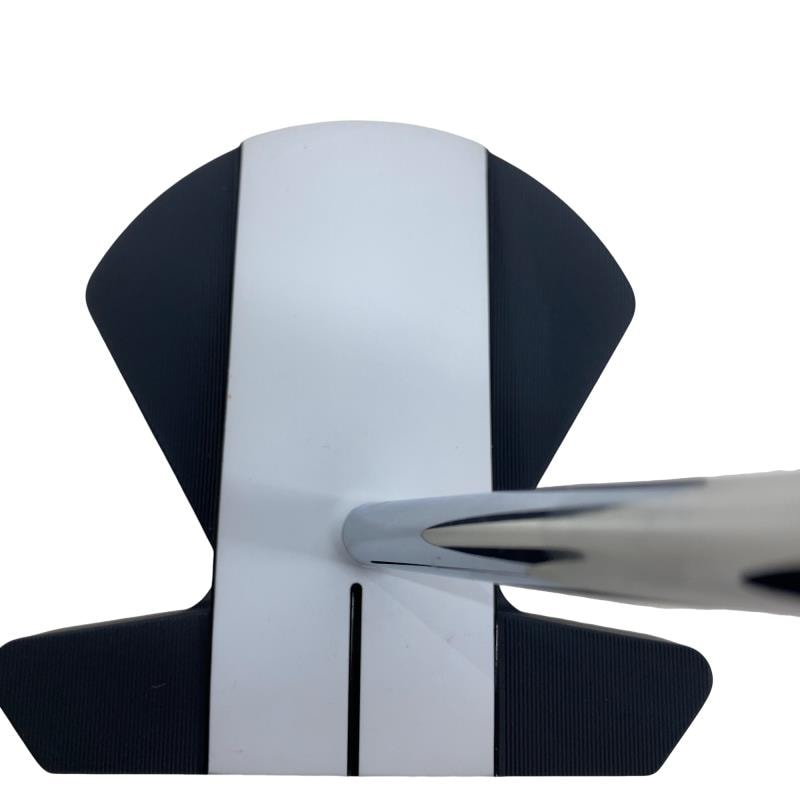 �`���|�n�m�d�@�r�p�t�`�q�d�@�Q�@�r�p�t�`�q�d�@�l�`�w�@�r�s�q�h�o�d�i�J�X�^���j