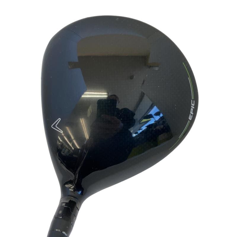 �d�o�h�b�@�r�o�d�d�c�@�@�X°