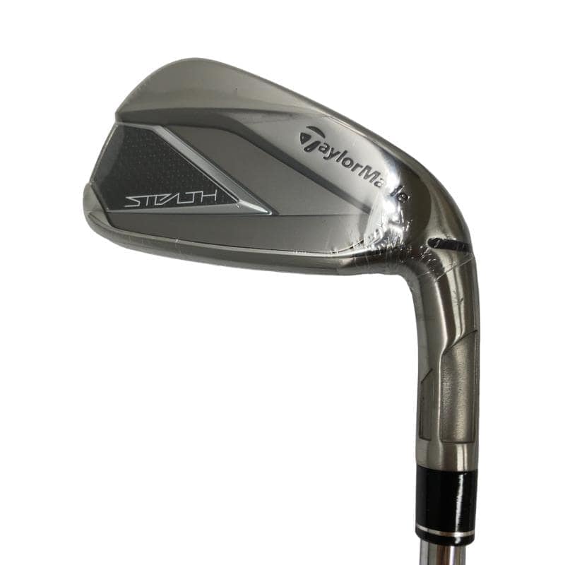 �r�s�d�`�k�s�g�@�@�T�r�i���{���F�T�{�Z�b�g�j