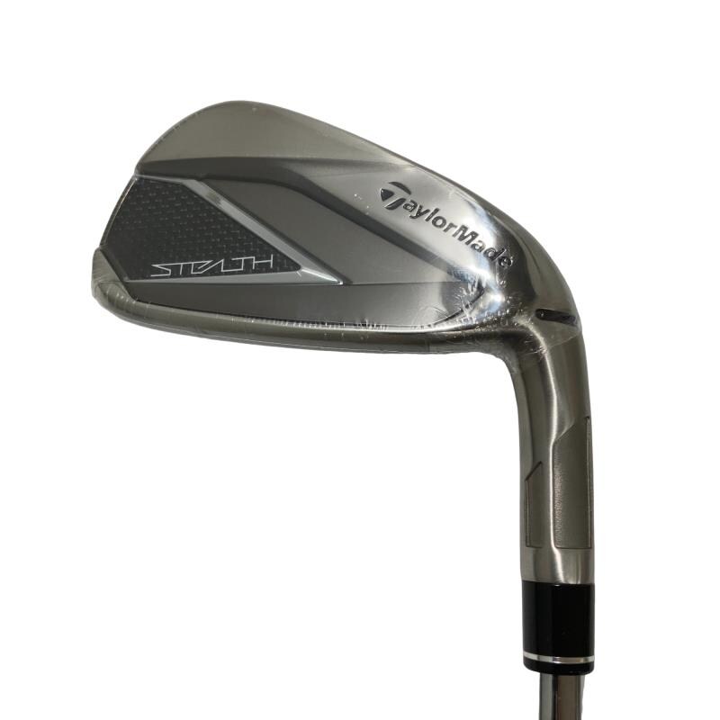 �r�s�d�`�k�s�g�@�@�T�r�i���{���F�T�{�Z�b�g�j