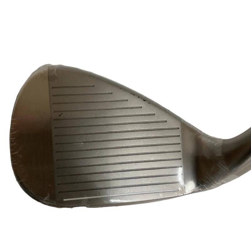 �r�s�d�`�k�s�g�@�`�v