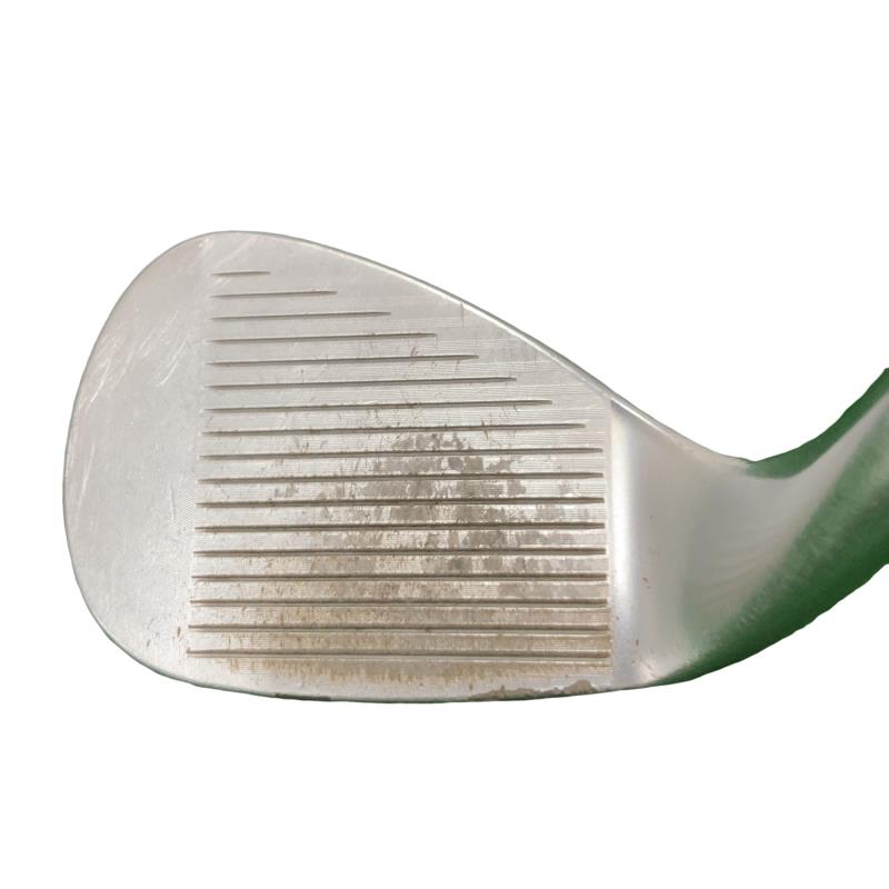 �u�n�j�d�x�@�r�o�h�m�@�l�h�k�k�d�c�@�r�l�W�@�c�A�[�N�����@�T�U°�^�P�S°�e