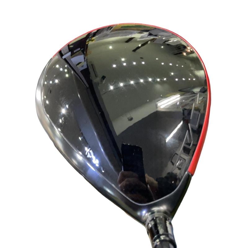 �r�s�d�`�k�s�g�Q�@�g�c�@�@�X°