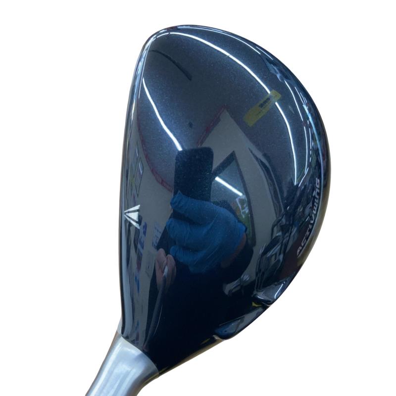 �w�w�h�n�i�Q�O�Q�U�j�@�g�T