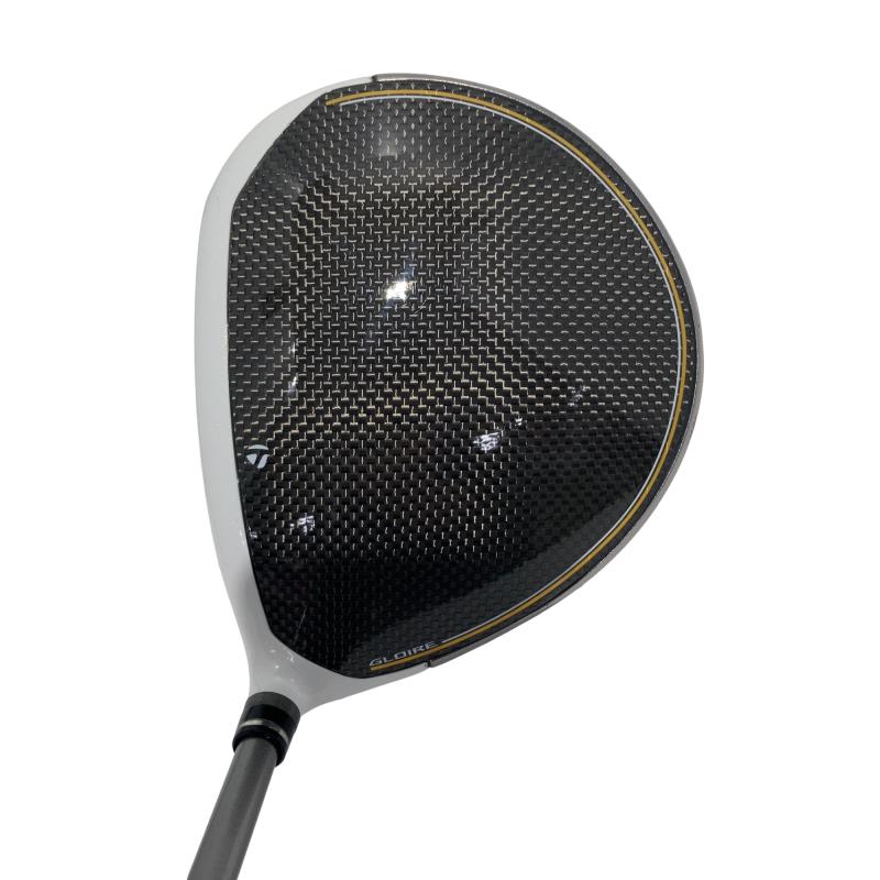 �r�s�d�`�k�s�g�@�f�k�n�h�q�d�@�P�O�D�T°