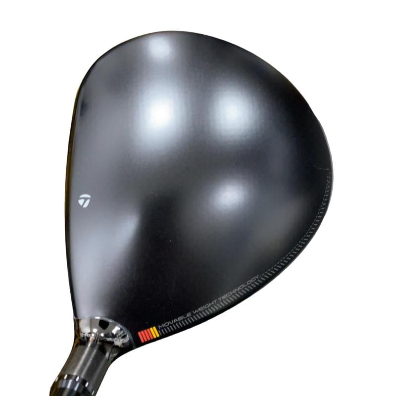 ���V���������@�l�h�m�h�@�c�q�h�u�d�q�@�P�P�D�T°