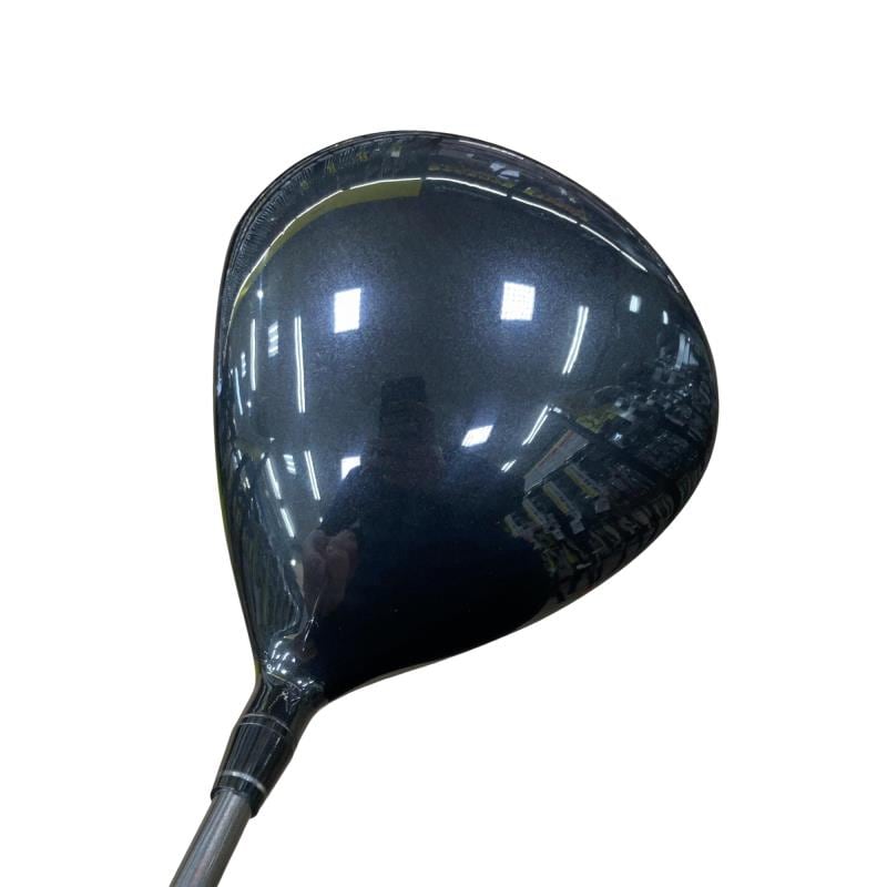 �s�n�t�q�@�v�n�q�k�c�@�s�v�V�S�V�@�S�U�O�@�@�X�D�T°