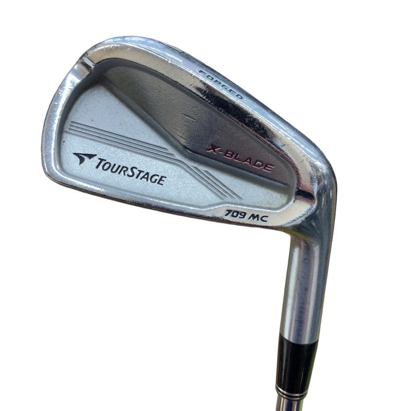 �s�n�t�q�r�s�`�f�d�@�w�|�a�k�`�c�d�@�V�O�X�@�l�b�@�W�r�i���{���F�V�{�Z�b�g�j