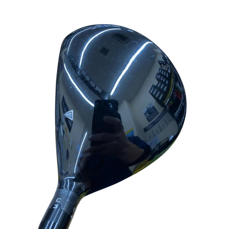 �s�r�Q�@�P�W°