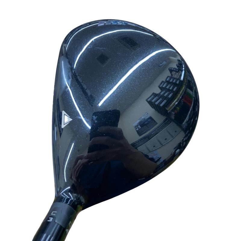 �X�P�T�@�e�@�R�v�i�P�T°�j