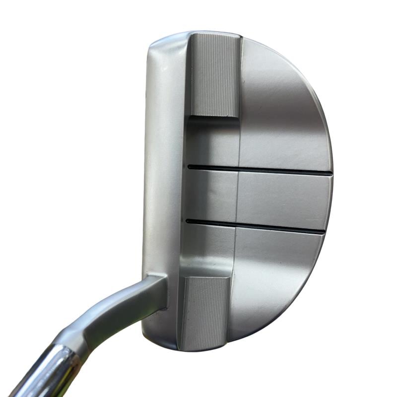 �s�o�@�b�n�k�k�d�b�s�h�n�m�@�l�t�k�k�d�m�@�R�R�C���`