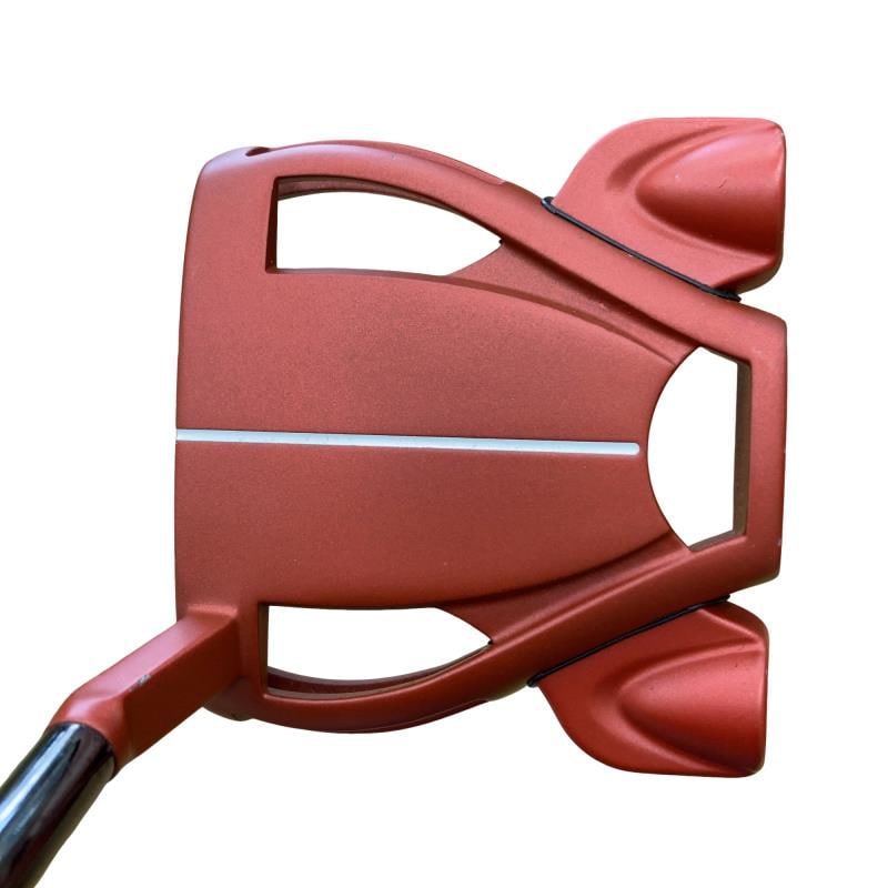 �r�����������@�s�������@�q�d�c�i�T�C�g���C���j�@�R�R�C���`