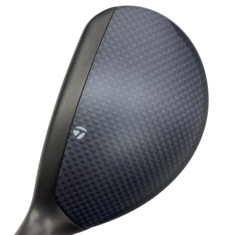 �p���R�T�@�l�`�w�@�t�R