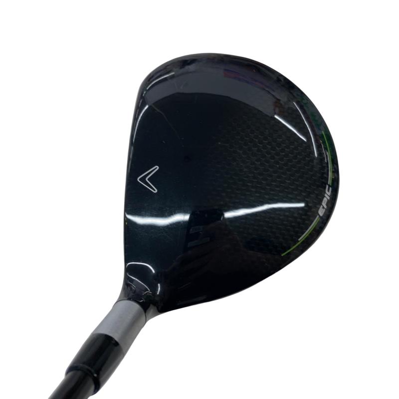 �d�o�h�b�@�l�`�w�@�e�`�r�s�@�T�v