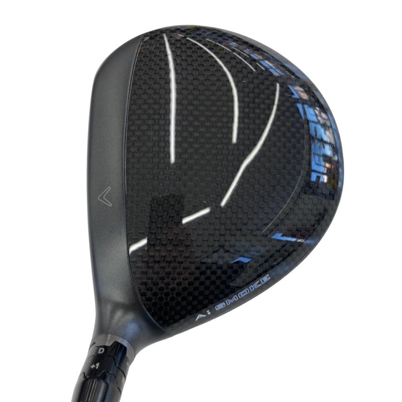 �o�`�q�`�c�x�l�@�`���@�r�l�n�j�d�@�s���@�R�S�O�@�l�h�m�h�@�P�R�D�T°