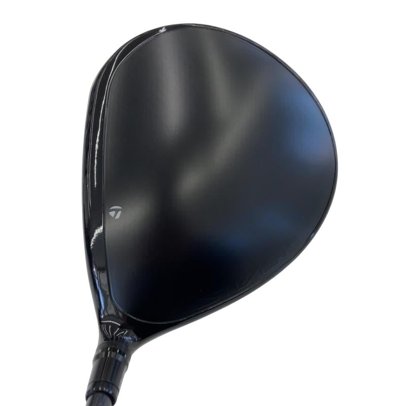 �r�s�d�`�k�s�g�@�P�O�D�T°