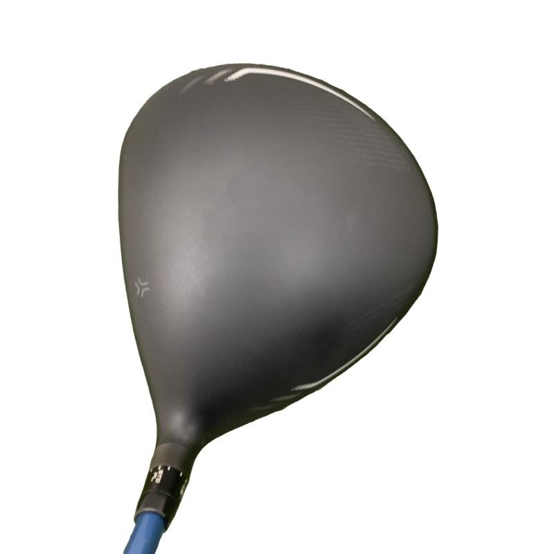 �r�q�h�w�n�m�@�y�w�T�@�l���@�h�h�@�k�r�@�@�X�D�T°