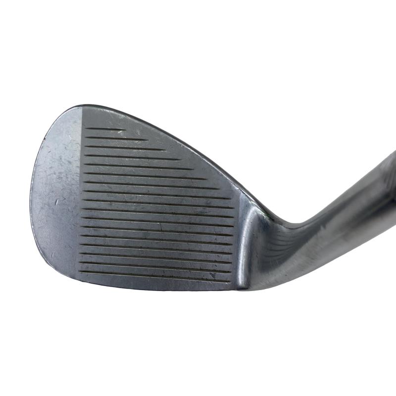 �u�n�j�d�x�@�r�o�h�m�@�l�h�k�k�d�c�@�r�l�T�@�c�A�[�N�����@�T�S°�^�P�O°�l