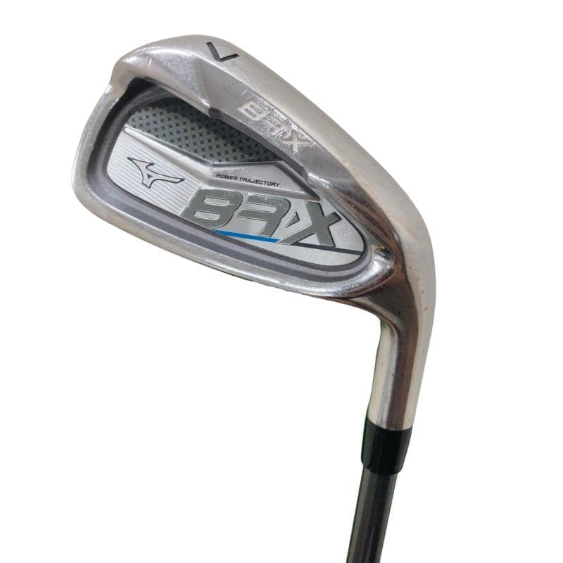 �a�q�|�w�@�V�r�i���{���F�V�{�Z�b�g�j