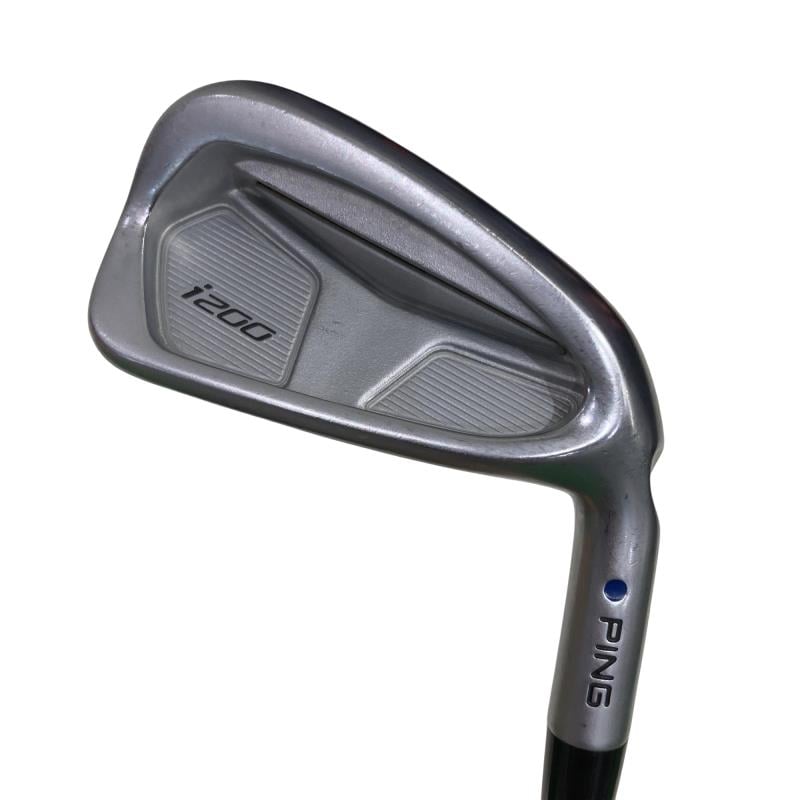 ���Q�O�O�@�U�r�i���{���F�U�{�Z�b�g�j