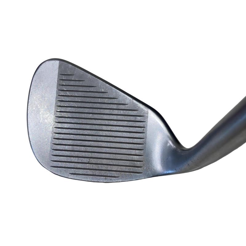 �o�h�m�f�@�f�k�h�c�d�@�R�D�O�@�T�W°�^�O�W°�@�d�x�d�@�Q