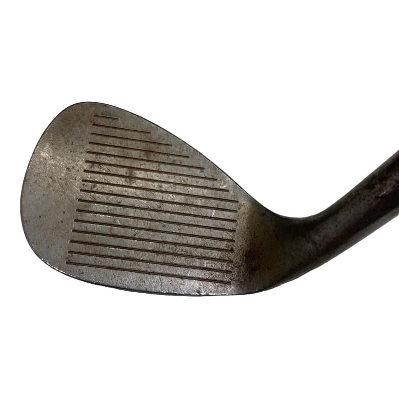 �l�s�|�Q�W�r�@�T�W°