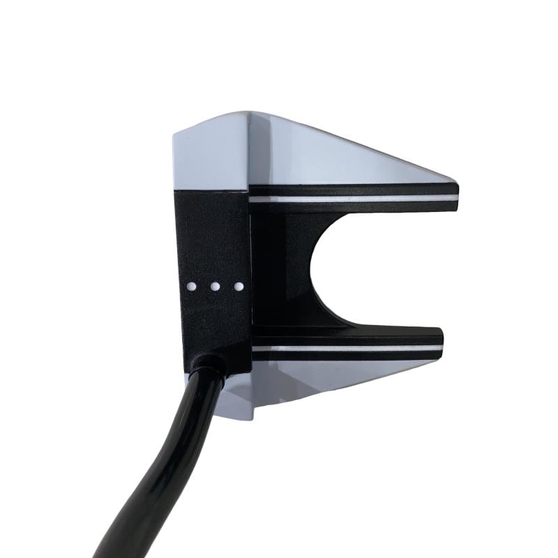 �n�@�v�n�q�j�r�@���V�@�R�S�C���`