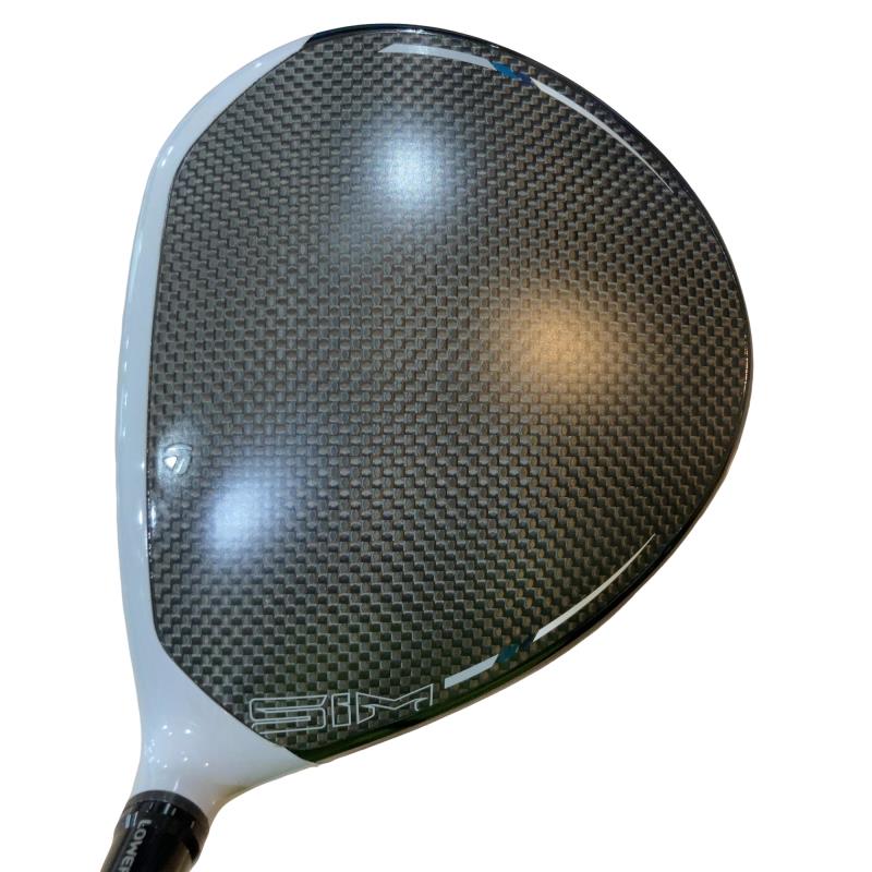 �r�h�l�@�@�X°