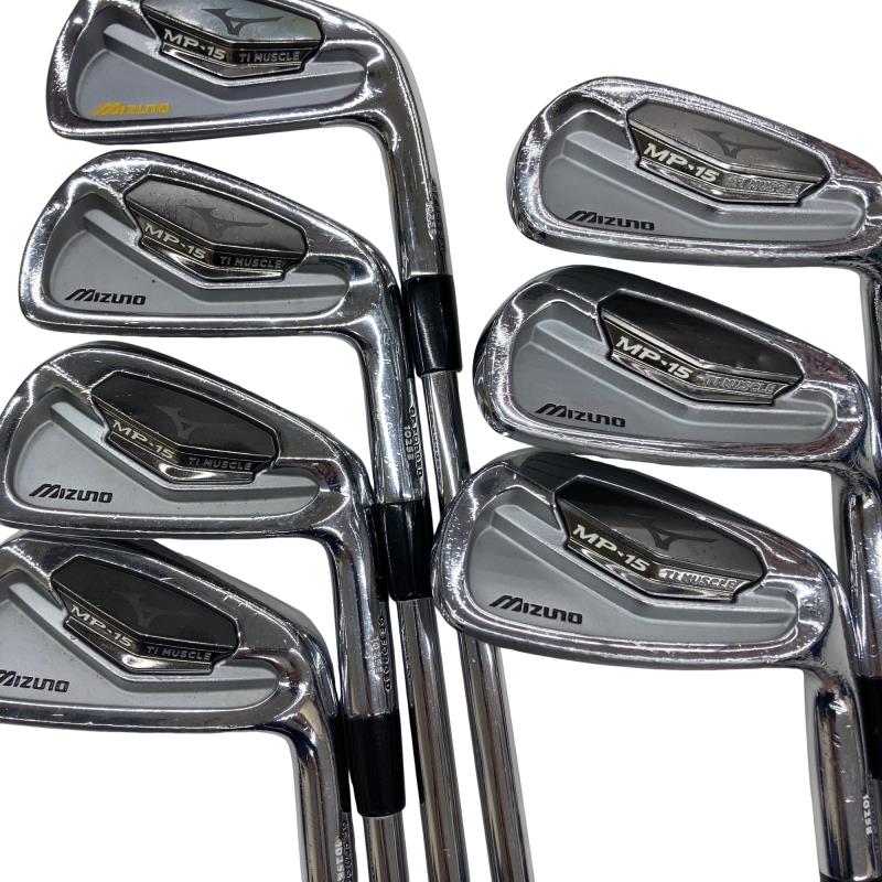 �l�o�|�P�T�@�V�r�i���{���F�V�{�Z�b�g�j